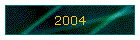 2004