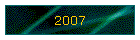 2007
