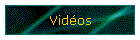 Vidos