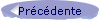 Prcdente