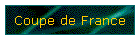 Coupe de France