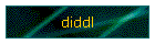 diddl