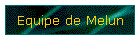 Equipe de Melun