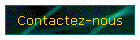 Contactez-nous