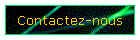 Contactez-nous