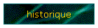 historique