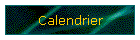 Calendrier