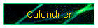 Calendrier