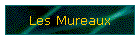 Les Mureaux