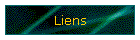 Liens