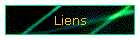 Liens