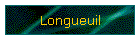 Longueuil