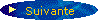 Suivante
