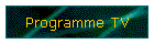 Programme TV