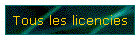 Tous les licencies