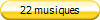 22 musiques